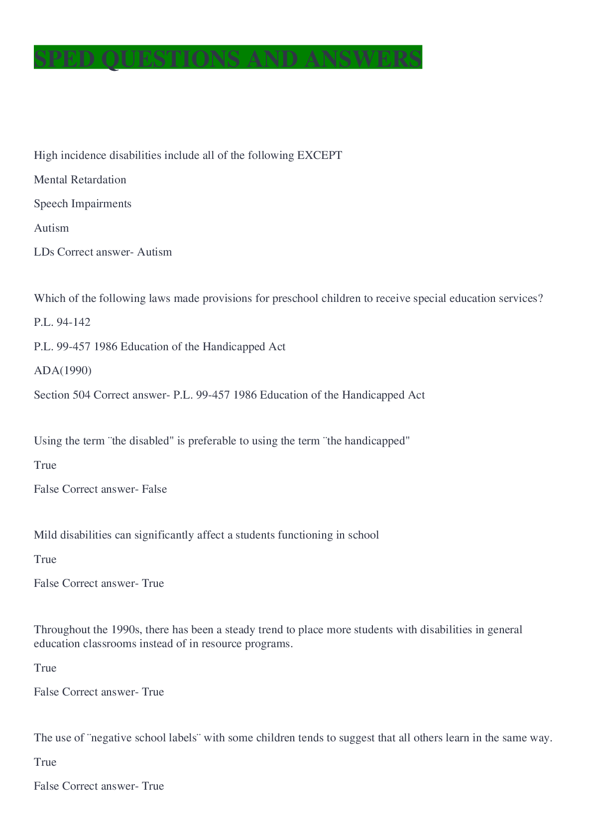 document-preview